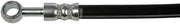 Brake Hydraulic Hose Dorman-First Stop H621338