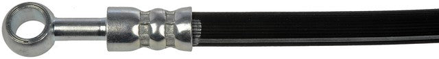 Brake Hydraulic Hose Dorman-First Stop H621338