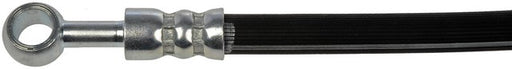 Brake Hydraulic Hose Dorman-First Stop H621338