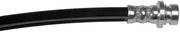 Brake Hydraulic Hose Dorman-First Stop H621338