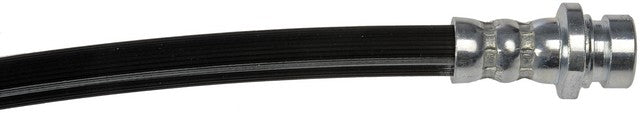 Brake Hydraulic Hose Dorman-First Stop H621338
