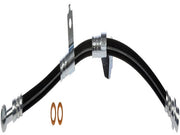 Brake Hydraulic Hose Dorman-First Stop H621338