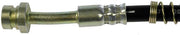 Brake Hydraulic Hose Dorman-First Stop H621339