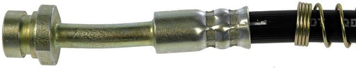 Brake Hydraulic Hose Dorman-First Stop H621339