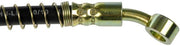 Brake Hydraulic Hose Dorman-First Stop H621339
