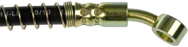 Brake Hydraulic Hose Dorman-First Stop H621339