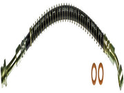 Brake Hydraulic Hose Dorman-First Stop H621339