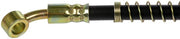 Brake Hydraulic Hose Dorman-First Stop H621340