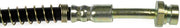Brake Hydraulic Hose Dorman-First Stop H621340