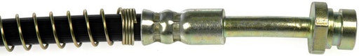 Brake Hydraulic Hose Dorman-First Stop H621340
