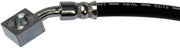 Brake Hydraulic Hose Dorman-First Stop H621341