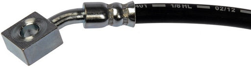 Brake Hydraulic Hose Dorman-First Stop H621341