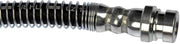 Brake Hydraulic Hose Dorman-First Stop H621341