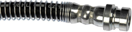 Brake Hydraulic Hose Dorman-First Stop H621341
