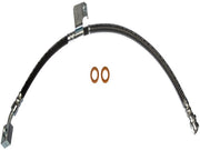 Brake Hydraulic Hose Dorman-First Stop H621341