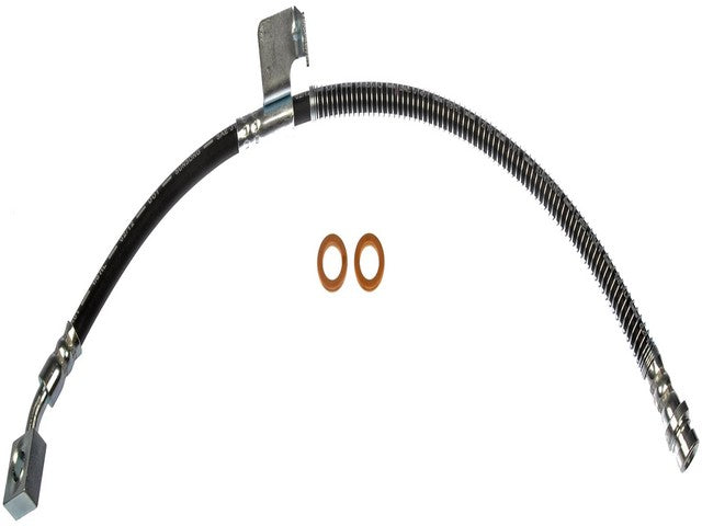 Brake Hydraulic Hose Dorman-First Stop H621341