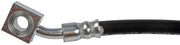 Brake Hydraulic Hose Dorman-First Stop H621342