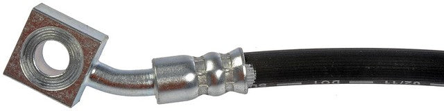 Brake Hydraulic Hose Dorman-First Stop H621342