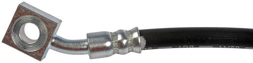 Brake Hydraulic Hose Dorman-First Stop H621342