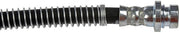Brake Hydraulic Hose Dorman-First Stop H621342