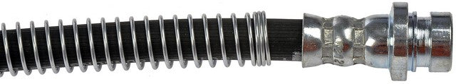 Brake Hydraulic Hose Dorman-First Stop H621342
