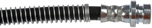 Brake Hydraulic Hose Dorman-First Stop H621342