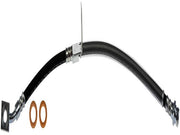 Brake Hydraulic Hose Dorman-First Stop H621342