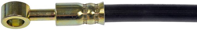 Brake Hydraulic Hose Dorman-First Stop H621343