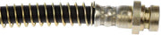 Brake Hydraulic Hose Dorman-First Stop H621343