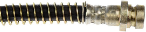 Brake Hydraulic Hose Dorman-First Stop H621343