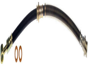 Brake Hydraulic Hose Dorman-First Stop H621343