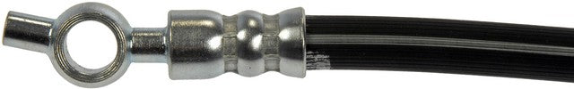 Brake Hydraulic Hose Dorman-First Stop H621344