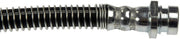 Brake Hydraulic Hose Dorman-First Stop H621344