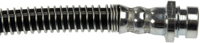 Brake Hydraulic Hose Dorman-First Stop H621344