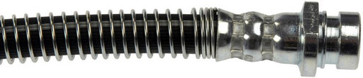 Brake Hydraulic Hose Dorman-First Stop H621344