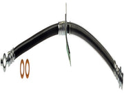 Brake Hydraulic Hose Dorman-First Stop H621344
