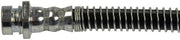 Brake Hydraulic Hose Dorman-First Stop H621345