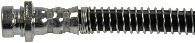 Brake Hydraulic Hose Dorman-First Stop H621345