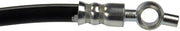 Brake Hydraulic Hose Dorman-First Stop H621345