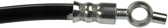 Brake Hydraulic Hose Dorman-First Stop H621345