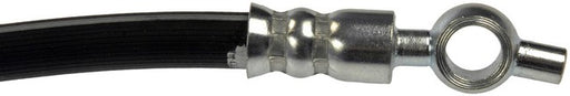 Brake Hydraulic Hose Dorman-First Stop H621345