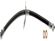 Brake Hydraulic Hose Dorman-First Stop H621345