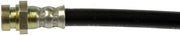 Brake Hydraulic Hose Dorman-First Stop H621346