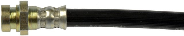 Brake Hydraulic Hose Dorman-First Stop H621346