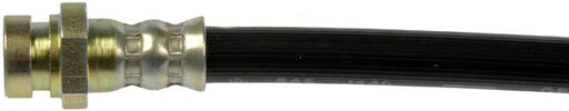 Brake Hydraulic Hose Dorman-First Stop H621346