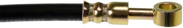 Brake Hydraulic Hose Dorman-First Stop H621346