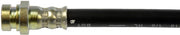 Brake Hydraulic Hose Dorman-First Stop H621347