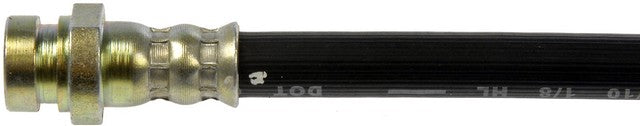 Brake Hydraulic Hose Dorman-First Stop H621347