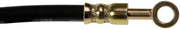 Brake Hydraulic Hose Dorman-First Stop H621347