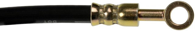 Brake Hydraulic Hose Dorman-First Stop H621347